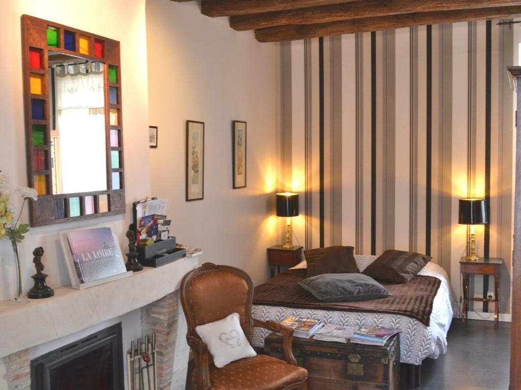 Mosnes Bed & Breakfast Villa Vino מראה חיצוני תמונה